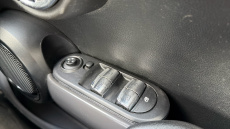 MINI Hatchback 1.5 Cooper 5dr Petrol Hatchback